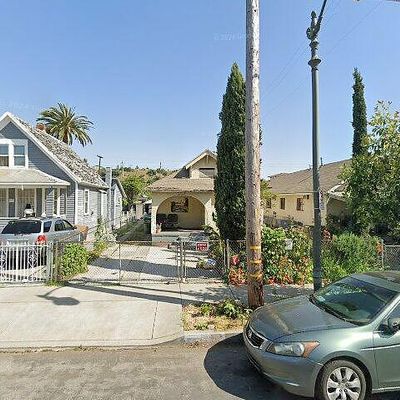 3536 Arroyo Seco Ave, Los Angeles, CA 90065