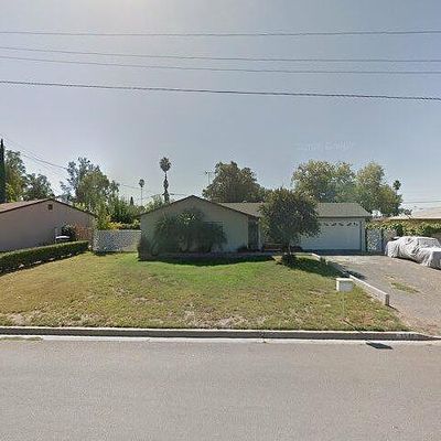 3540 Cannes Ave, Riverside, CA 92501