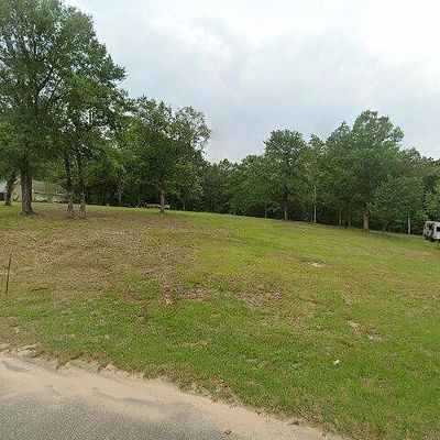 3542 Highway 26, Wiggins, MS 39577