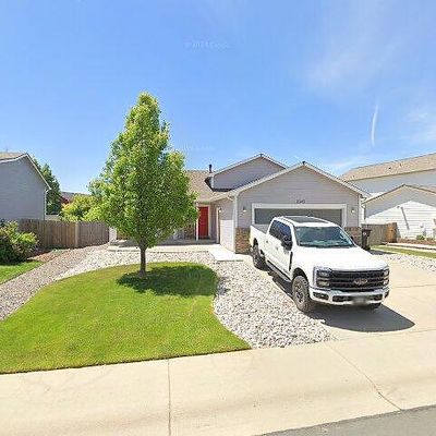 3547 Homestead Dr, Mead, CO 80542