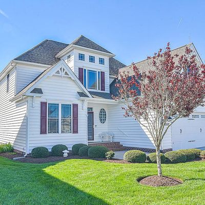 35530 Cypress Point Trl, Millville, DE 19967