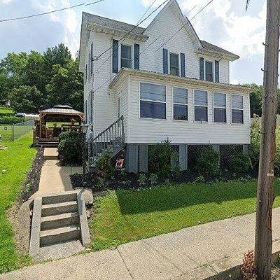 356 Main St, Ramey, PA 16671