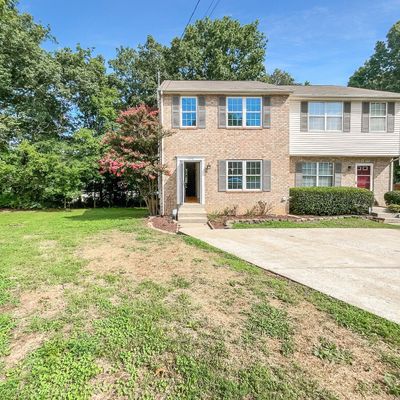 3570 Seneca Forest Dr, Nashville, TN 37217