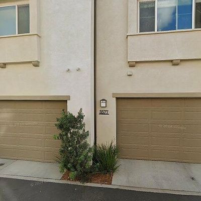 3577 Brody Way, Oceanside, CA 92056