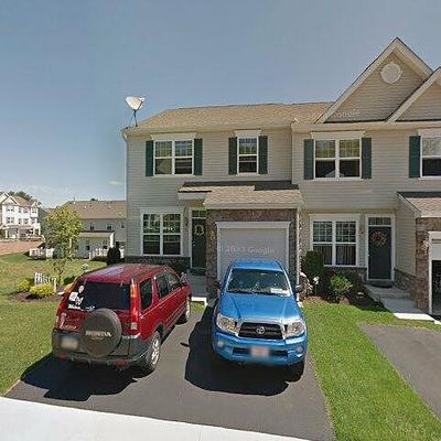 3583 Penfield Way, Nazareth, PA 18064