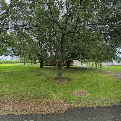 35855 Highway 3001, White Castle, LA 70788