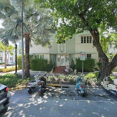 359 Meridian Ave #A103, Miami Beach, FL 33139