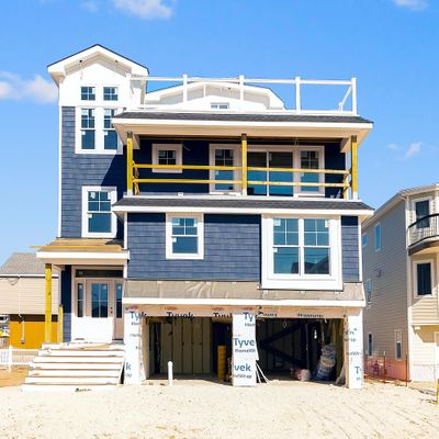 36 Beach Drive, Ortley Beach, NJ 08751