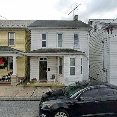 36 E Washington St, Elizabethtown, PA 17022