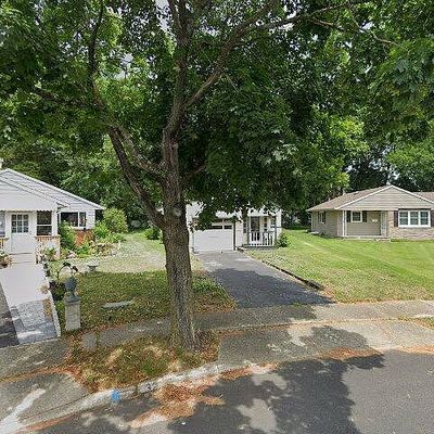 36 Hare Bell Holw, Toms River, NJ 08755