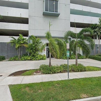 36 Nw 6th Ave, Miami, FL 33128