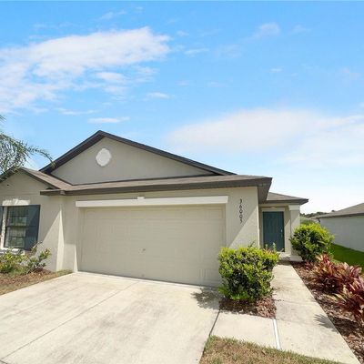 36005 Stable Wilk Ave, Zephyrhills, FL 33541