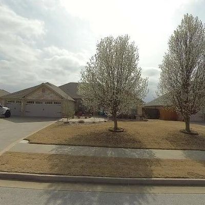 3603 Sw Windy Way Ave, Bentonville, AR 72713