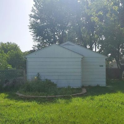 3604 N 6 Th Ave, Sioux Falls, SD 57104