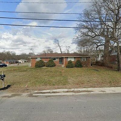 3606 Fairview Dr, Nashville, TN 37218