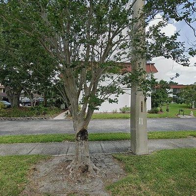 3606 Beneva Rd, Sarasota, FL 34232