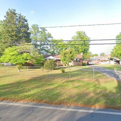 3607 Surrey Race Rd, Springfield, SC 29146