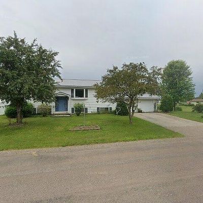 36087 Sheila Blvd, Whitehall, WI 54773