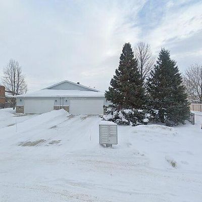 3610 7 Th St S, Moorhead, MN 56560