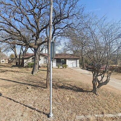 3613 Comanche St, Fort Worth, TX 76119