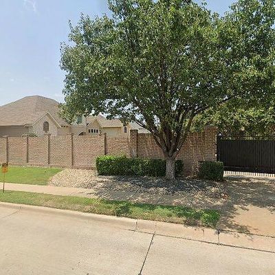 3616 Vineyard Way, Dallas, TX 75234