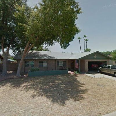 362 Ancora Dr S, Litchfield Park, AZ 85340