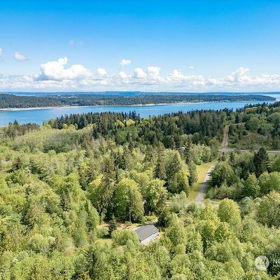 362 Graceland Way, Port Hadlock, WA 98339