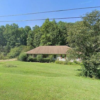 362 Scenic Ln, Auburn, GA 30011