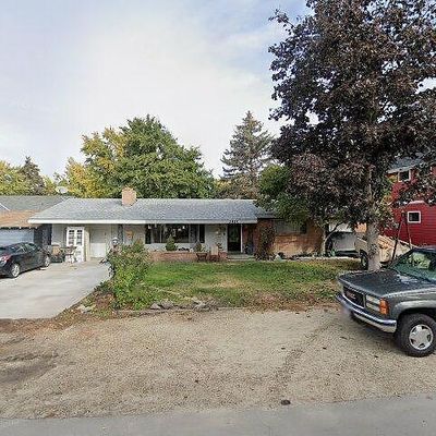 3620 W Sunset Ave, Boise, ID 83703