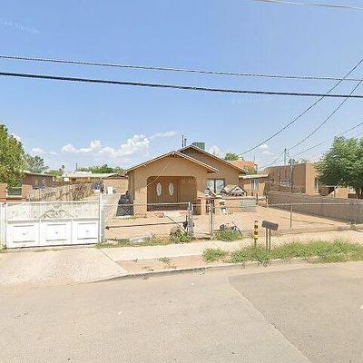 3627 S Liberty Ave, Tucson, AZ 85713