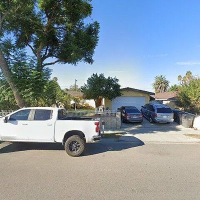 3638 Candlewood St, Corona, CA 92879