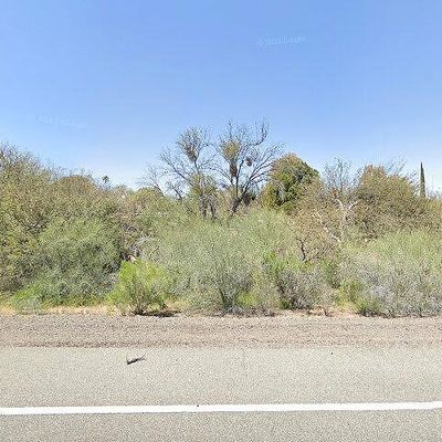 364 S Paseo Aguila, Green Valley, AZ 85614