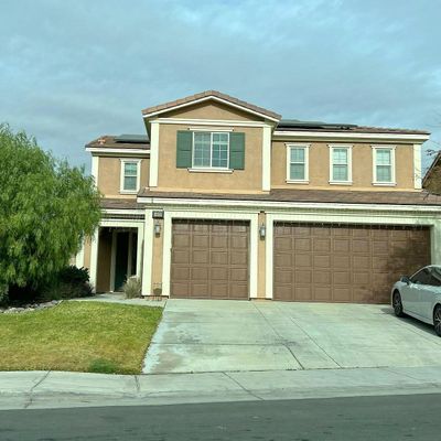 36438 Tansy Ct, Lake Elsinore, CA 92532