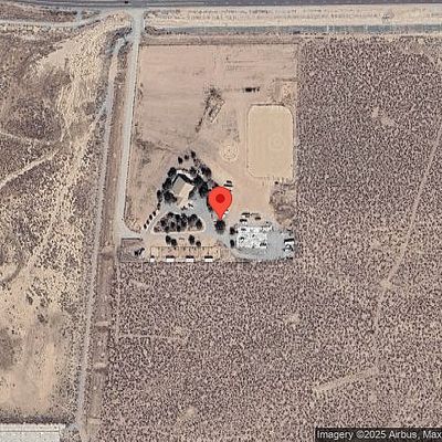 365 Calle De La Plata, Sparks, NV 89441