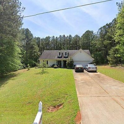 365 Pine Ridge Cir, Winterville, GA 30683