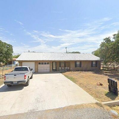 3650 County Road 592, Early, TX 76802