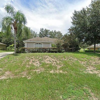 36622 Oconee Ave, Eustis, FL 32736