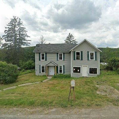 36637 Pa 14, Gillett, PA 16925