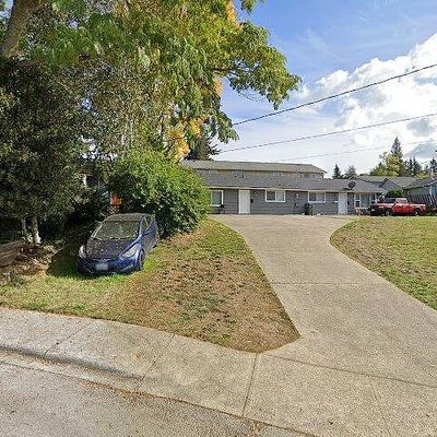 3664 Murphy Ln, Bremerton, WA 98310