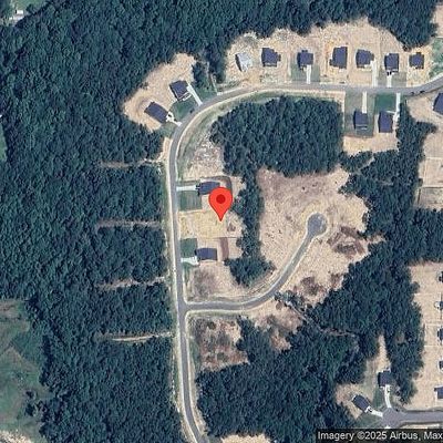 367 Duncan Creek Rd # 129, Lillington, NC 27546