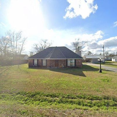 367 Andrus Loop, Lake Charles, LA 70611