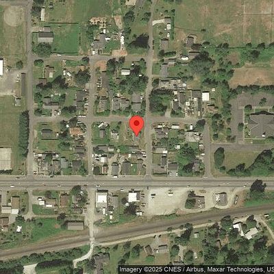 36810 144th St Se, Sultan, WA 98294