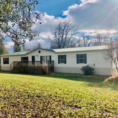 369 Matthews Mill Rd, Telford, TN 37690