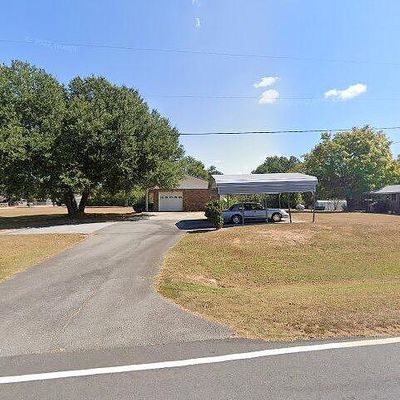 37 Adams Rd, Meansville, GA 30256