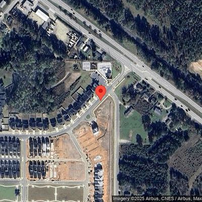 37 Buckhorn Branch Park Unit 172, Clayton, NC 27520