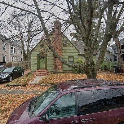 37 Day Ave, Westfield, MA 01085