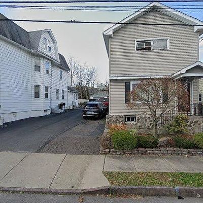 37 Murray St, Wilkes Barre, PA 18702