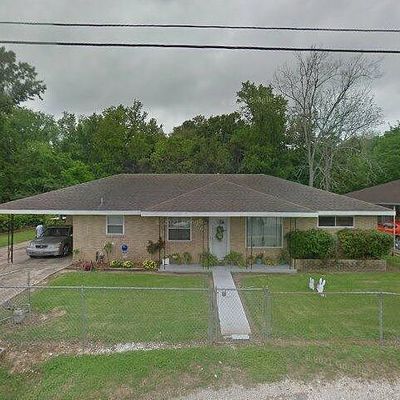 370 S Kinler St, Boutte, LA 70039