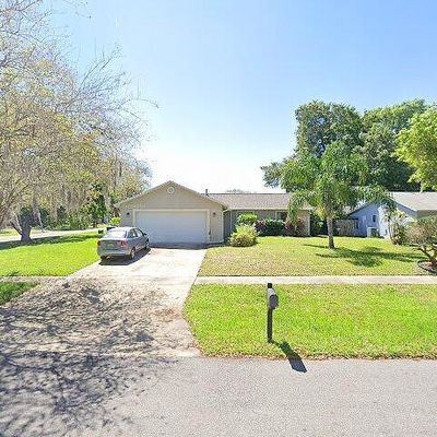 3701 Ranger St, Titusville, FL 32796