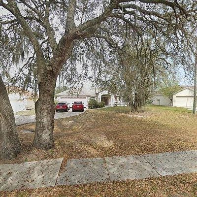 3701 W Wheeler Rd, Lakeland, FL 33810